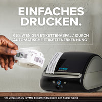 DYMO LabelWriter 5XL