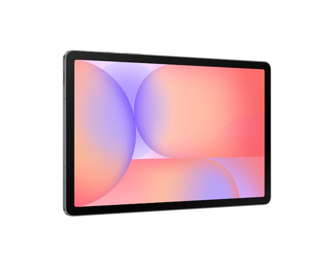 SAMSUNG Galaxy Tab S10 Lite - 10.9inch - 128GB - WiFi 6 - 2112 x 1320 - Grey