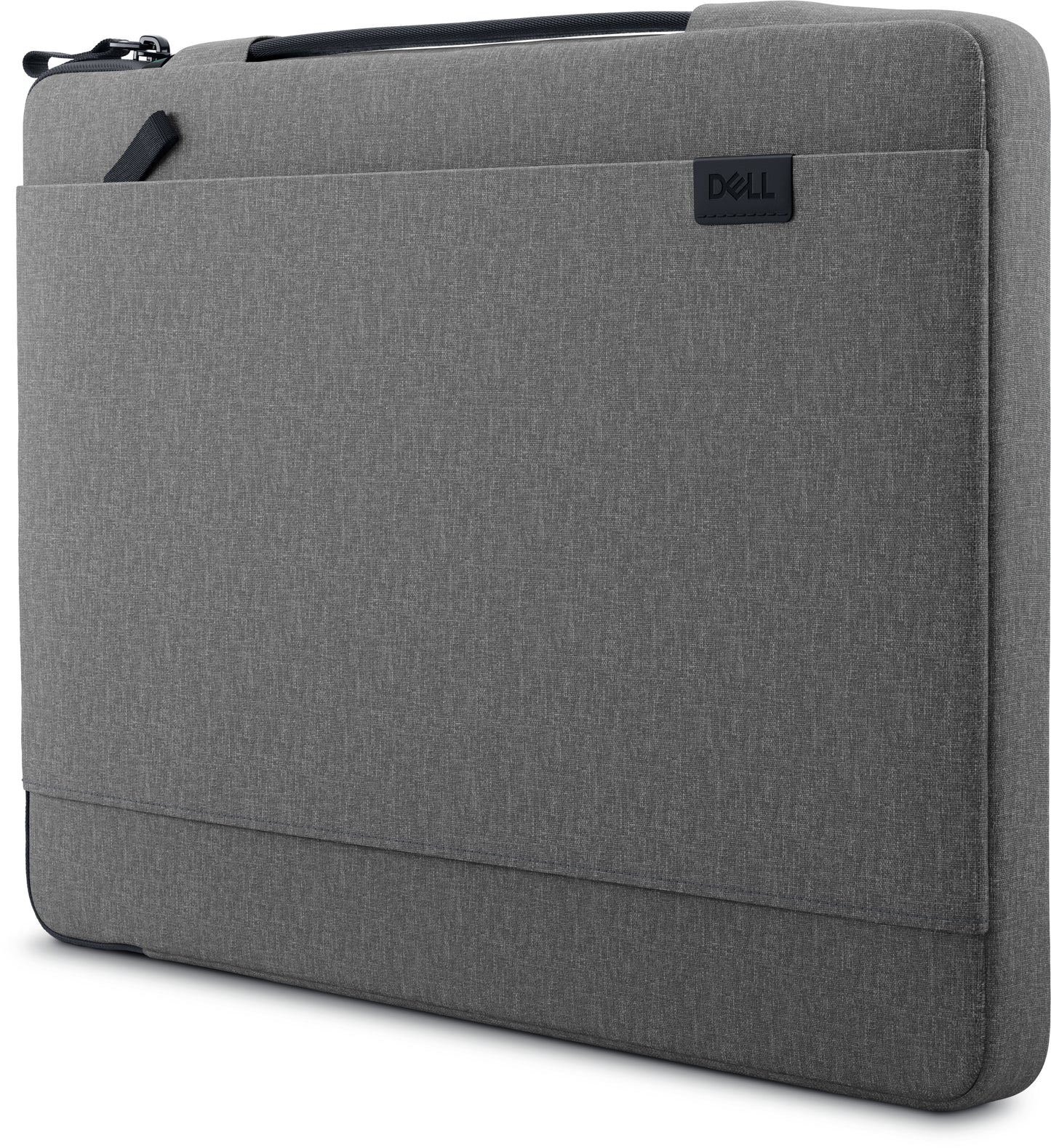 DELL Pro 15-16 EcoLoop Urban Sleeve (CV4625)
