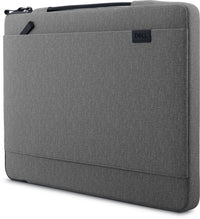 DELL Pro 15-16 EcoLoop Urban Sleeve (CV4625)