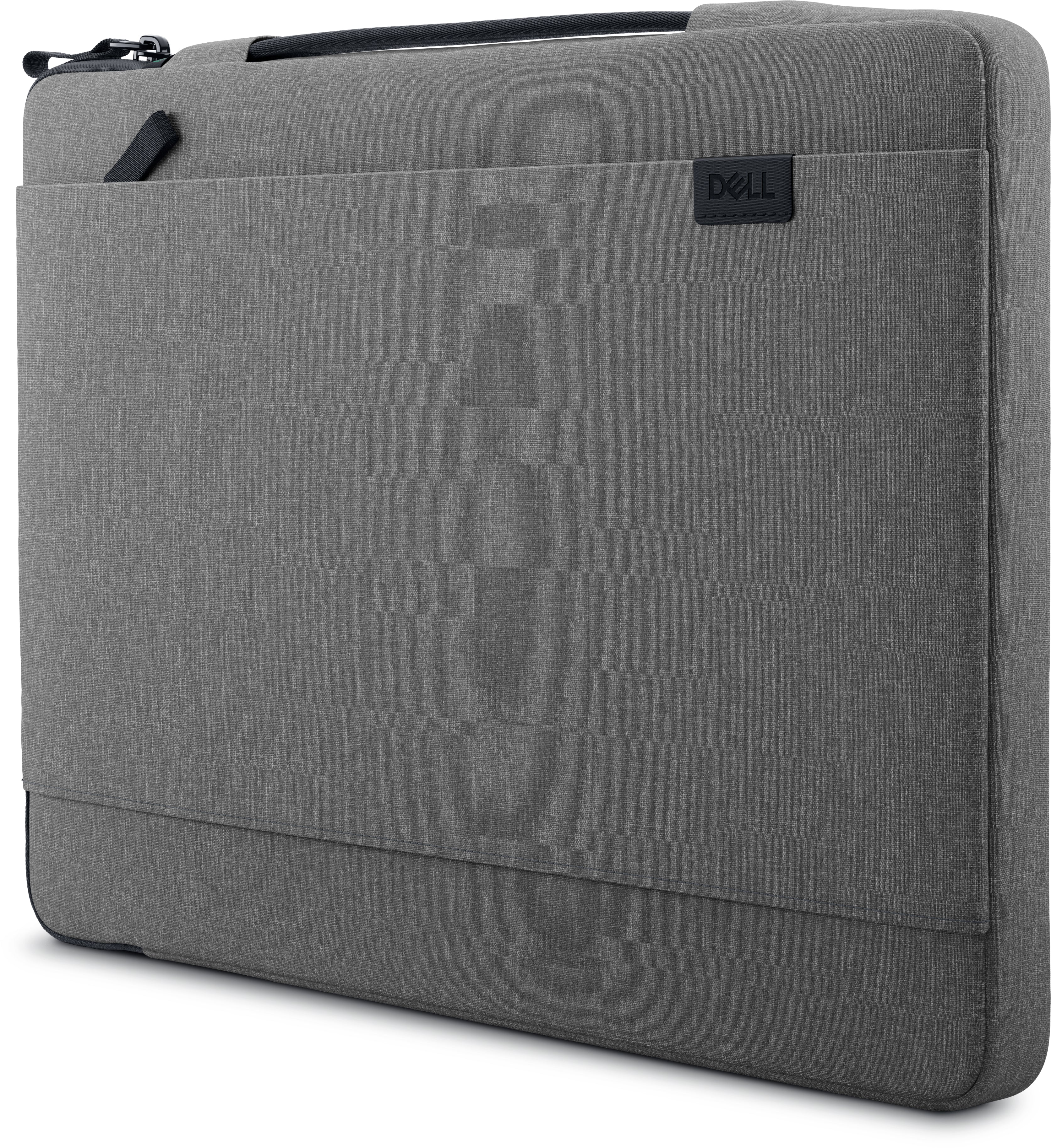 DELL Pro 15-16 EcoLoop Urban Sleeve (CV4625)