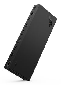 LENOVO ThinkPad USB4 Dock 5000 - EU