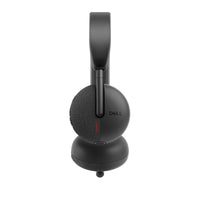 DELL Pro Wireless Headset (WL3024)