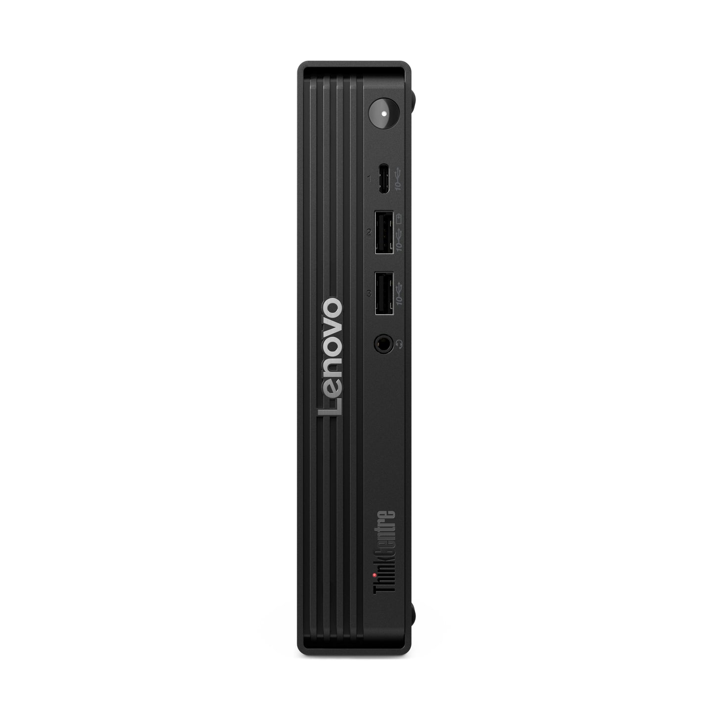 LENOVO ThinkCentre M70q Gen 6 - Intel Core Ultra 5 225T - 16GB RAM - 512GB SSD - Windows 11 Pro