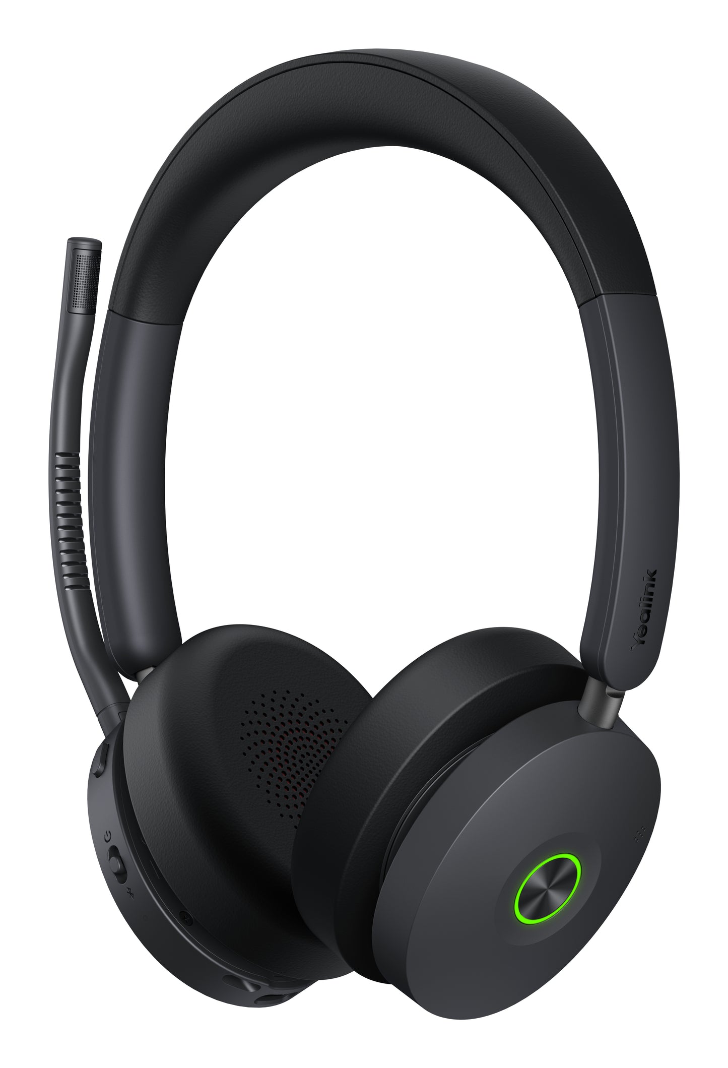YEALINK BH74 Teams USB-C / A