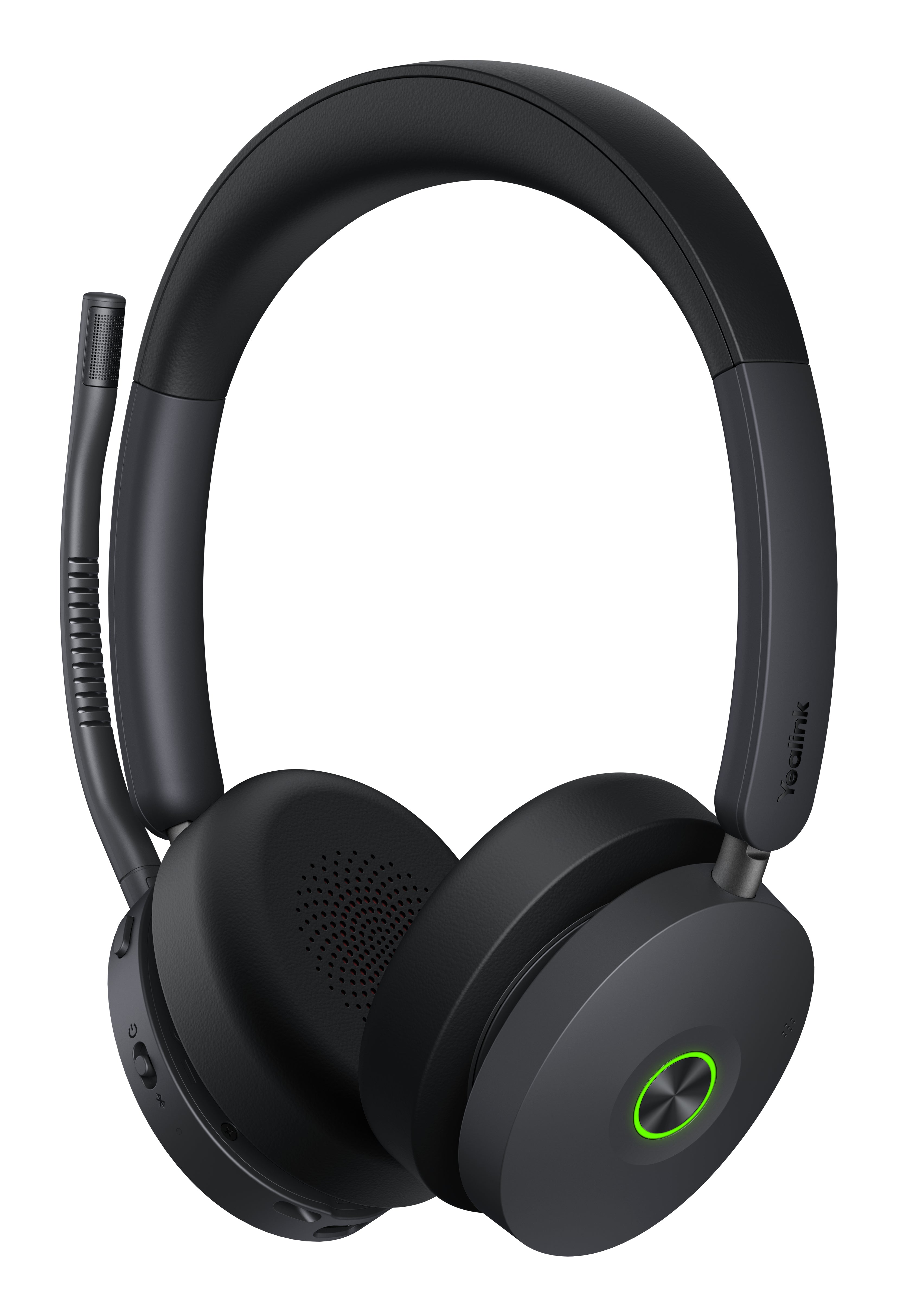 YEALINK BH74 Teams USB-C / A