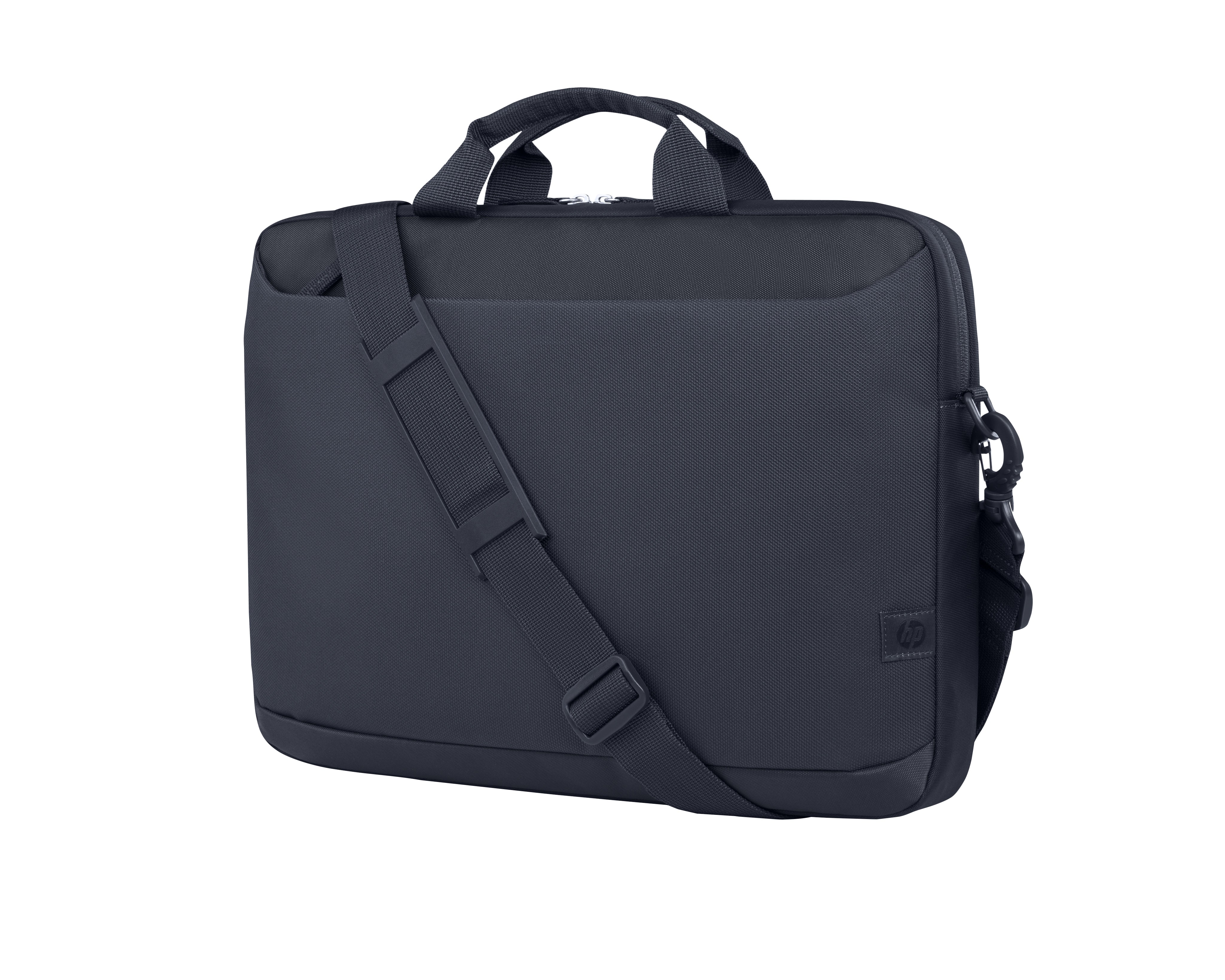 HP INC. Everyday 16 inch Laptop Briefcase (A08JTAA)