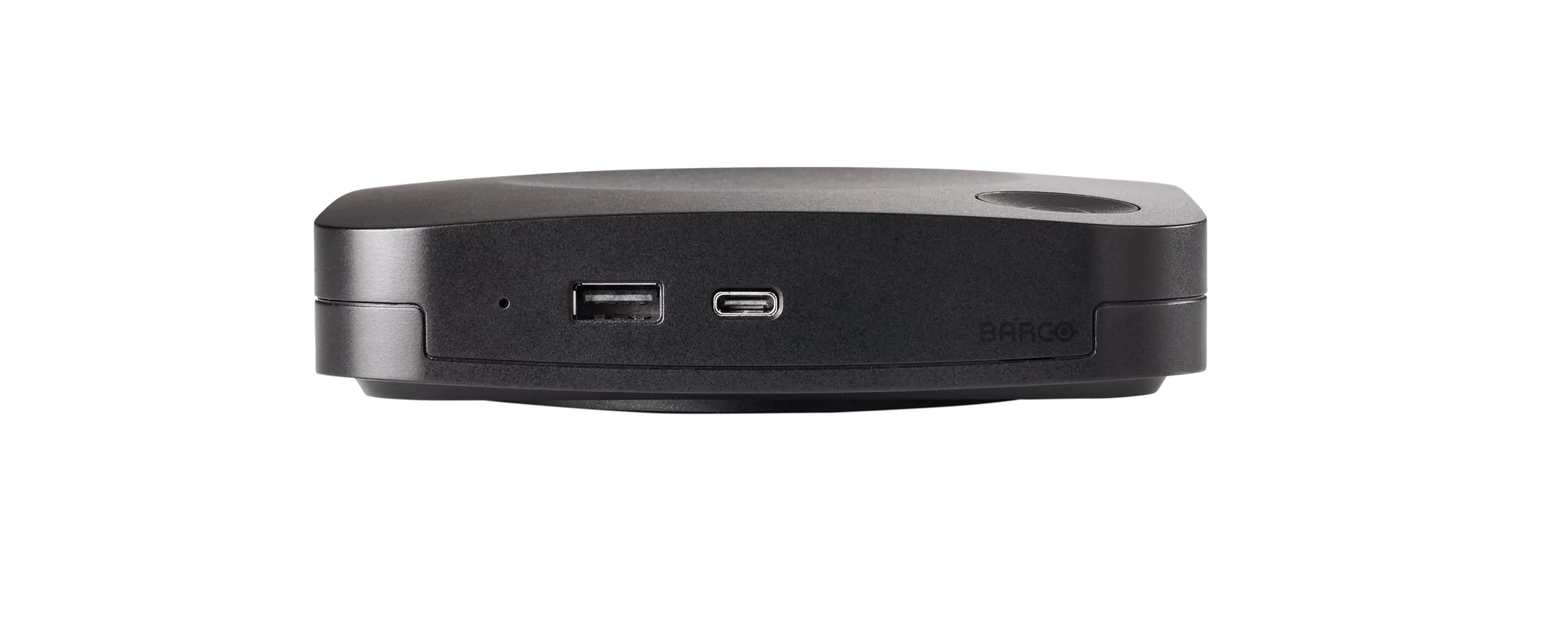 BARCO ClickShare CX-30 Gen2 Base Station with 2 USB-C Buttons
