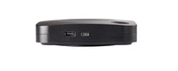 BARCO ClickShare C-10 Gen2 with 2 USB-C Buttons