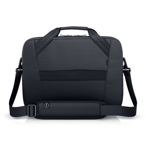 DELL Pro 15.6 inch Plus EcoLoop Slim Briefcase (CC5624S)