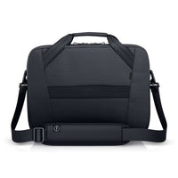 DELL Pro 15.6 inch Plus EcoLoop Slim Briefcase (CC5624S)