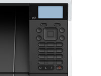 KYOCERA ECOSYS PA4000wx Laser Printer [NO KYOLIFE]