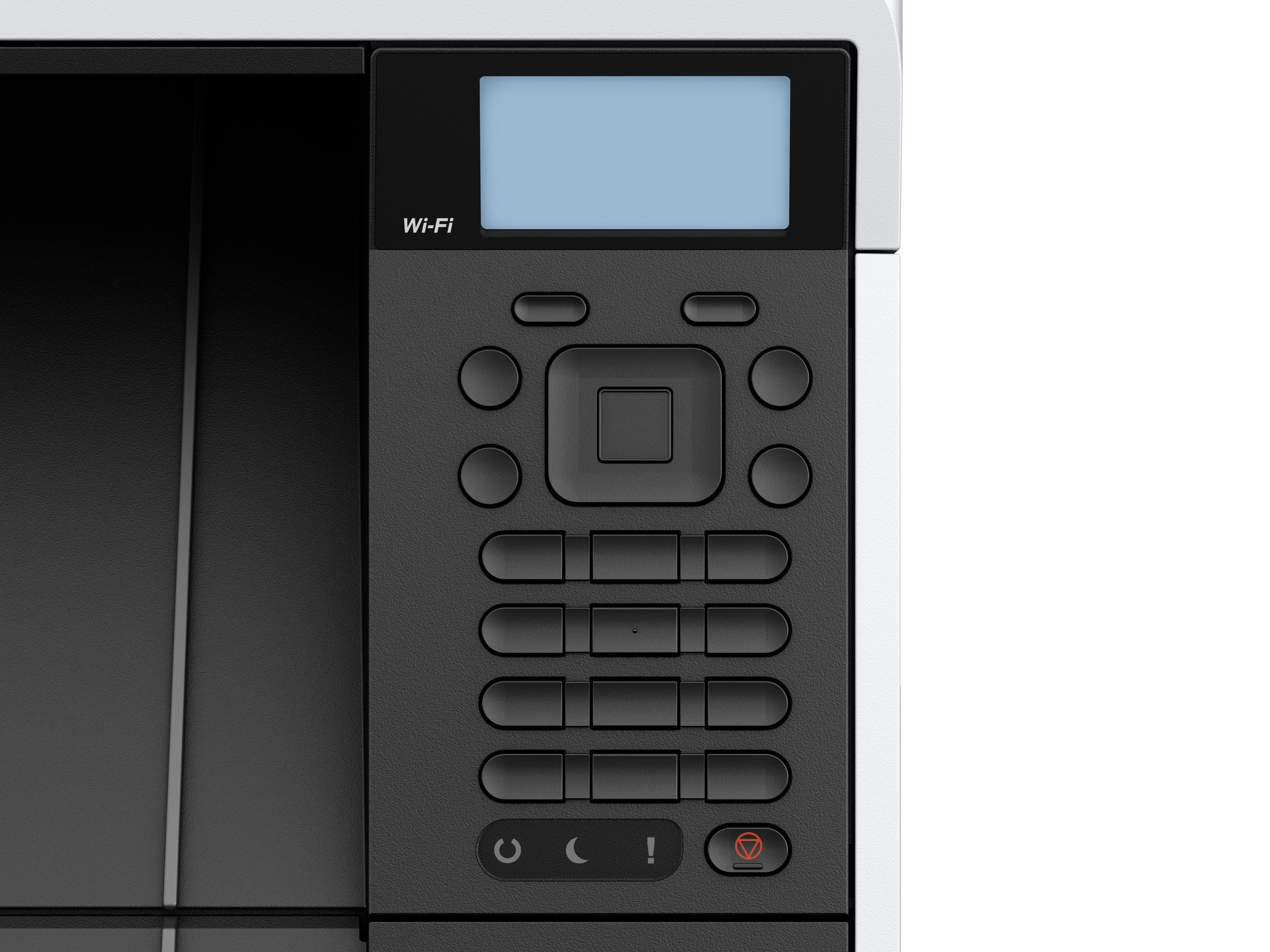KYOCERA ECOSYS PA4000wx Laser Printer [NO KYOLIFE]