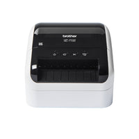 BROTHER QL-1100C - Labelprinter