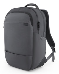 DELL Pro 13-14 Plus EcoLoop Backpack (CP5426G)