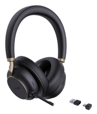YEALINK BH76 Plus UC USB- C / A
