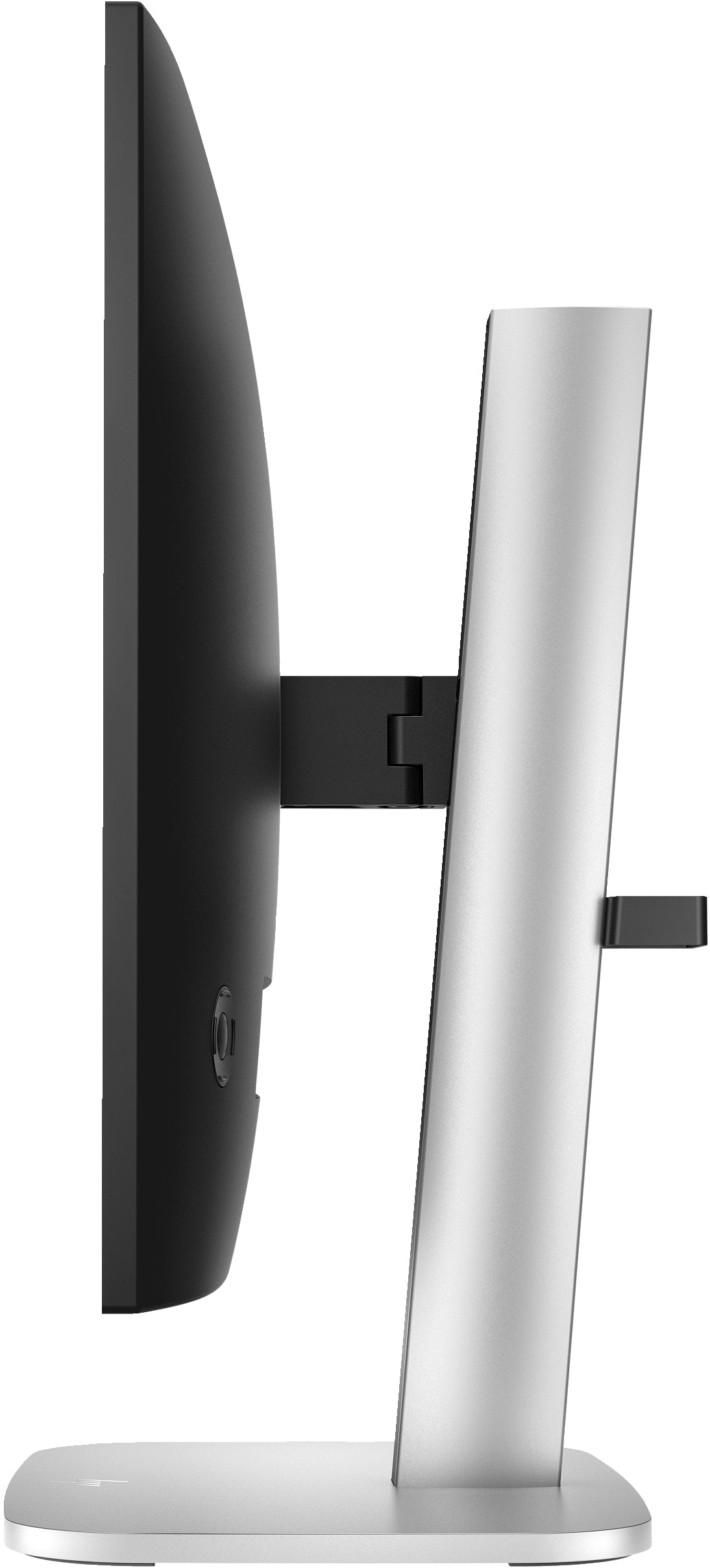 HP INC. Series 5 Pro (524pm) - 24 inch - Full HD IPS LED Monitor - 1920x1080 - Pivot / HAS / RJ45 / USB-C / Webcam