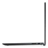 DELL Pro 15 Essential - PV15250 - 15.6 inch - Intel Core i5-1334U - 16GB RAM - 512GB SSD - Windows 11 Pro - NO AC ADAPTER