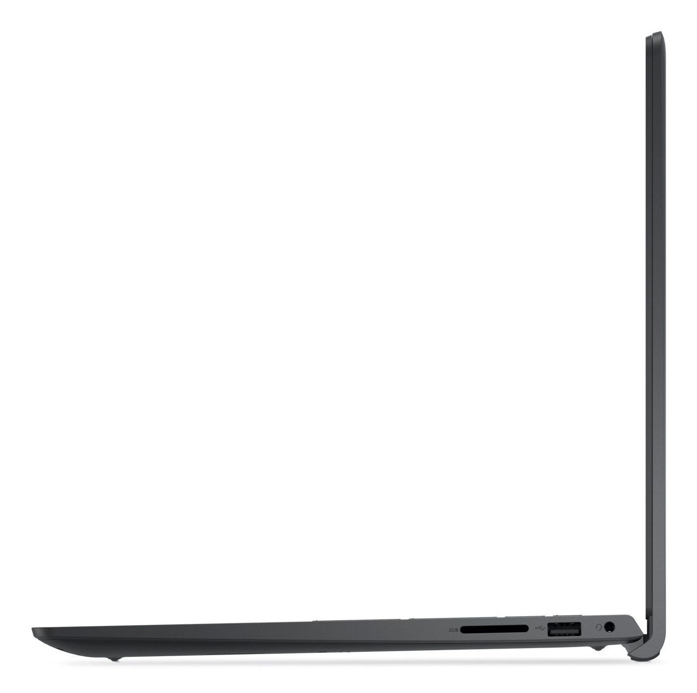 DELL Pro 15 Essential - PV15250 - 15.6 inch - Intel Core i5-1334U - 16GB RAM - 512GB SSD - Windows 11 Pro