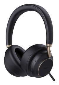 YEALINK BH76 Plus UC USB- C / A
