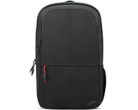LENOVO ThinkPad Essential 16 inch Backpack (Eco)