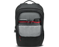 LENOVO ThinkPad Essential 16 inch Backpack (Eco)