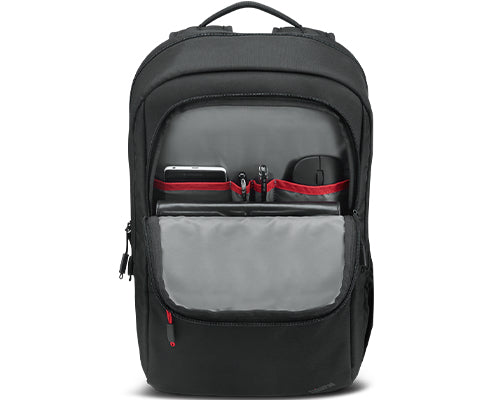 LENOVO ThinkPad Essential 16 inch Backpack (Eco)
