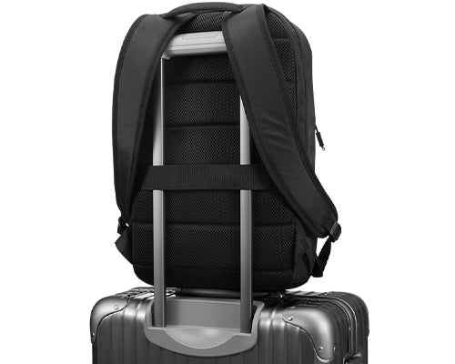 LENOVO ThinkPad Essential 16 inch Backpack (Eco)