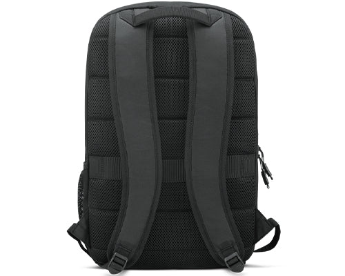 LENOVO ThinkPad Essential 16 inch Backpack (Eco)