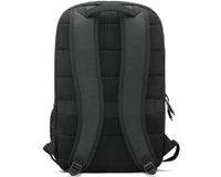 LENOVO ThinkPad Essential 16 inch Backpack (Eco)