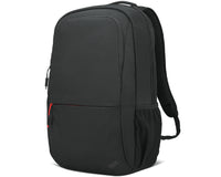 LENOVO ThinkPad Essential 16 inch Backpack (Eco)