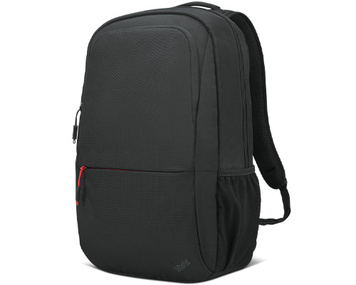 LENOVO ThinkPad Essential 16 inch Backpack (Eco)