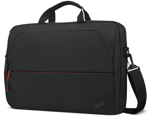 LENOVO ThinkPad Essential 16 inch Topload (Eco)