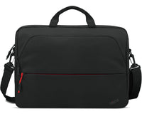 LENOVO ThinkPad Essential 16 inch Topload (Eco)