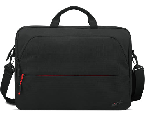 LENOVO ThinkPad Essential 16 inch Topload (Eco)