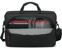 LENOVO ThinkPad Essential 16 inch Topload (Eco)