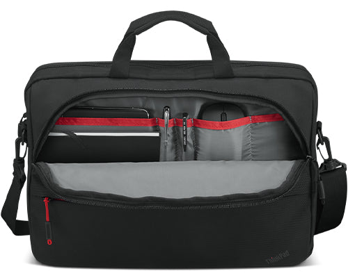 LENOVO ThinkPad Essential 16 inch Topload (Eco)