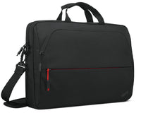 LENOVO ThinkPad Essential 16 inch Topload (Eco)