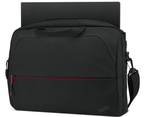 LENOVO ThinkPad Essential 16 inch Topload (Eco)