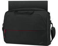 LENOVO ThinkPad Essential 16 inch Topload (Eco)