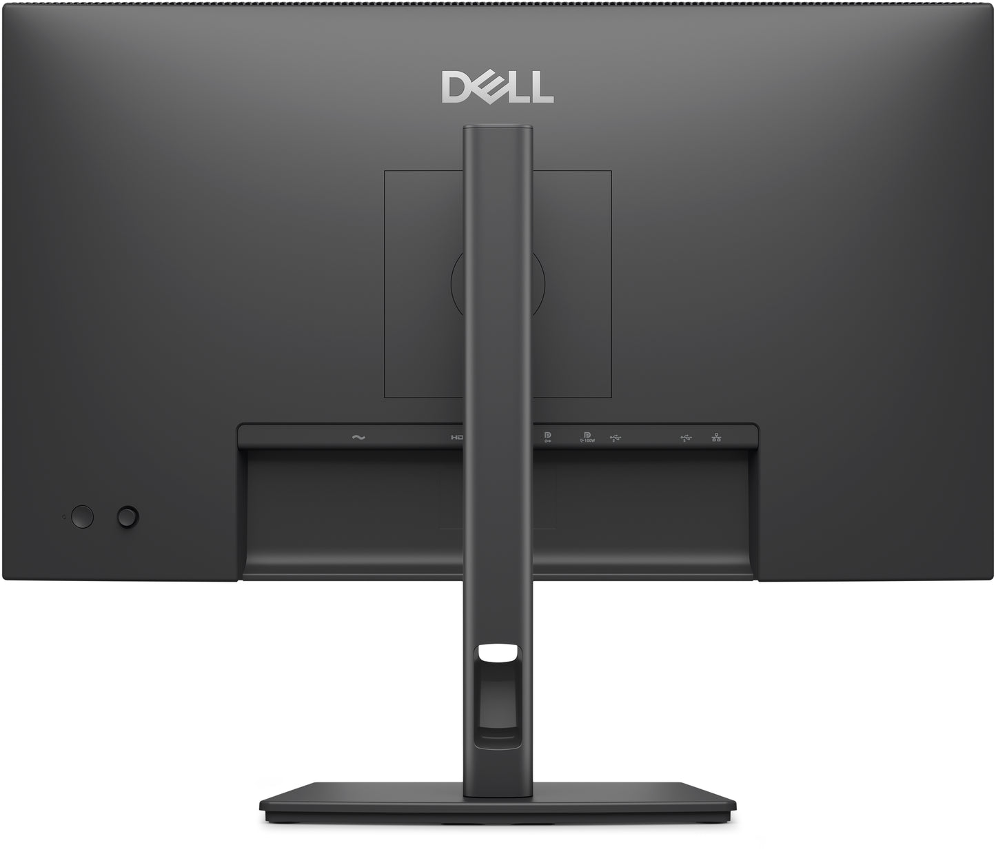 DELL Pro Plus 24 - P2426HE (210-BVKN) - 24 inch - Full HD IPS LED Monitor - 1920x1080 - Pivot / HAS / RJ45 / USB-C