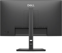 DELL Pro Plus 24 - P2426HE (210-BVKN) - 24 inch - Full HD IPS LED Monitor - 1920x1080 - Pivot / HAS / RJ45 / USB-C