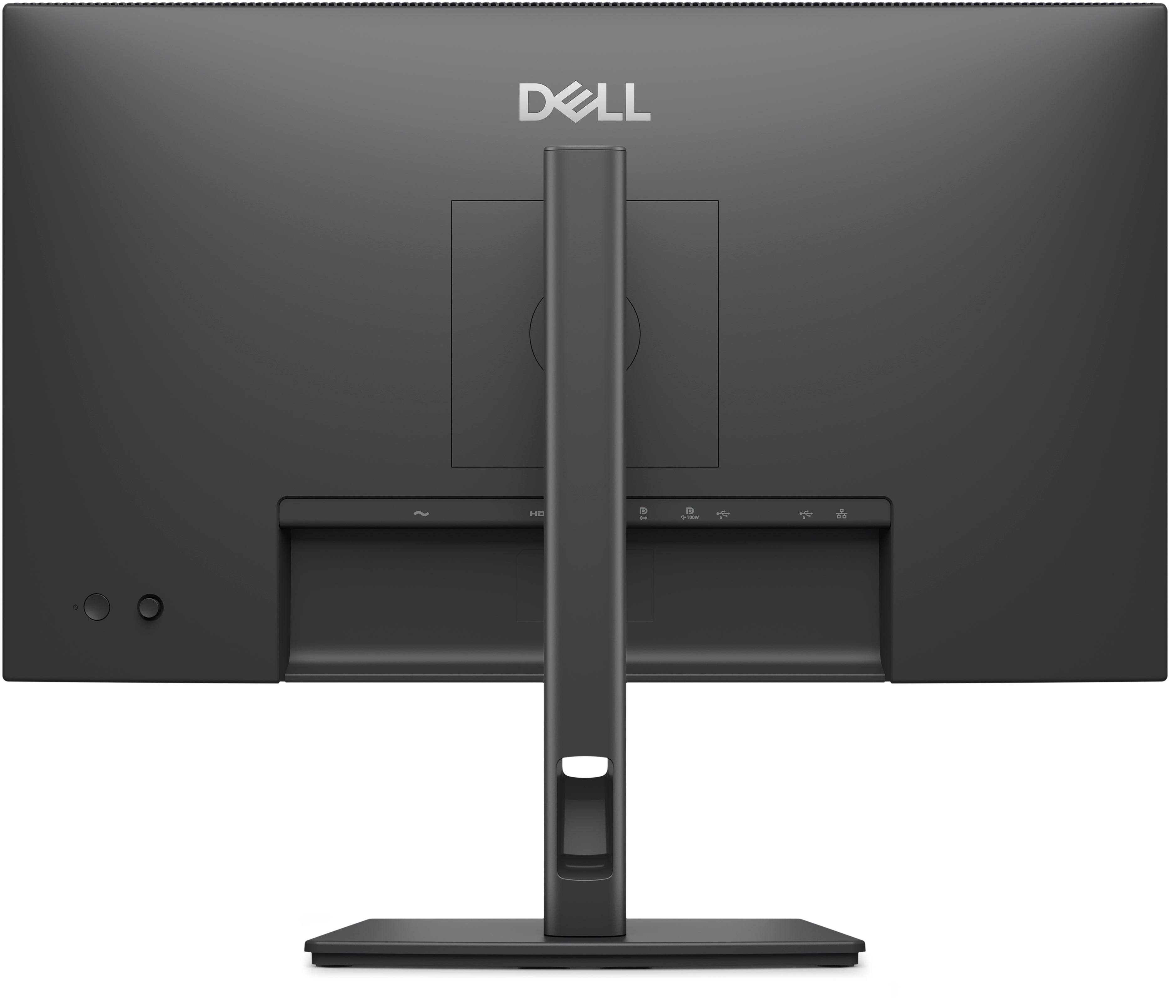 DELL Pro Plus 24 - P2426HE (210-BVKN) - 24 inch - Full HD IPS LED Monitor - 1920x1080 - Pivot / HAS / RJ45 / USB-C