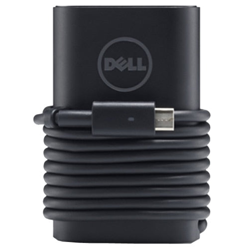 DELL 90W USB-C AC Adapter