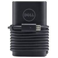 DELL 90W USB-C AC Adapter