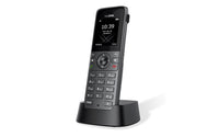 YEALINK Dect Handset - 1.8 inch Color Screen