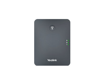 YEALINK W70B - Dect Monocell W70