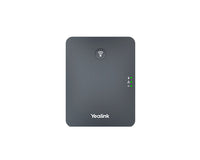 YEALINK W70B - Dect Monocell W70