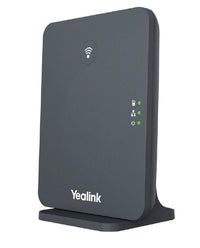 YEALINK W70B - Dect Monocell W70