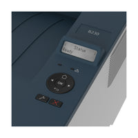 XEROX B230 - Laser Printer - Wireless - A4 - 34ppm - 2 Trays